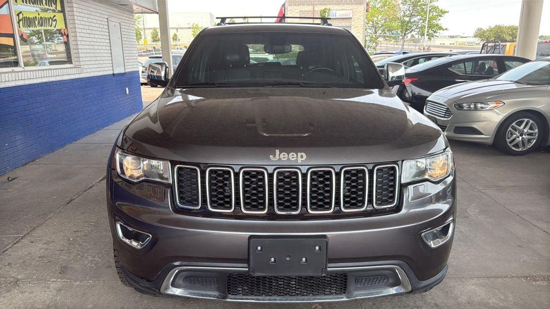 jeep grand cherokee 2019 1C4RJFBG6KC712046 image jeep grand cherokee 2019 1C4RJFBG6KC712046 image